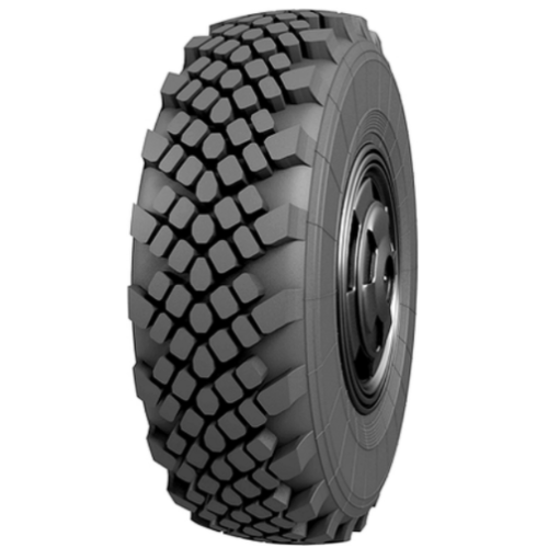Tyrex CRG VO-1260-1 425/85 R21 160J PR20 Универсальная